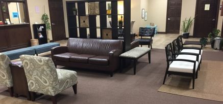 office furniture bristol click here bristol office furniture