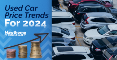 Used Car Dealerships Holland