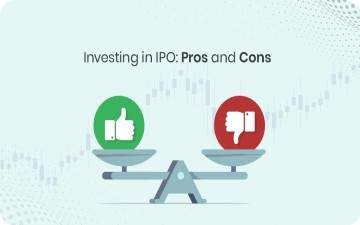 investing in OpenAI before ipo