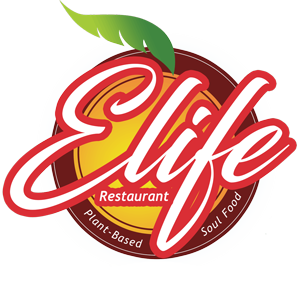 seafood restaurant in Georgetown