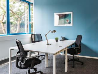 office design bristol click here bristol office design