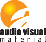 London Audio Visual Company