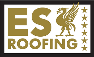 flat roofing bristol click here bristol flat toof repair