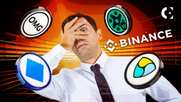 instant crypto exchange