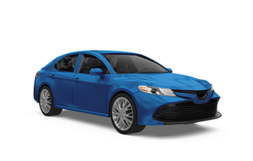 used cars battle creek