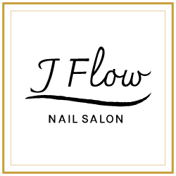new braunfels nail salon