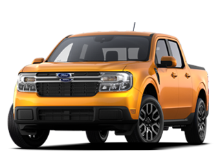 used cars battle creek