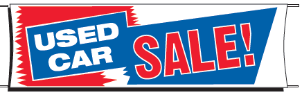 used cars in Plainwell Michigan