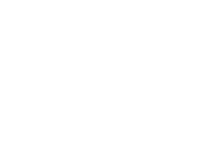 South Austin TX seafood restaurant