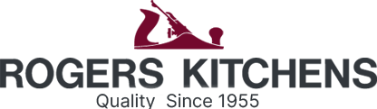 kitchens Norwich