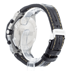 Audemars Piguet replica