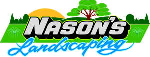 Landscaping Houston