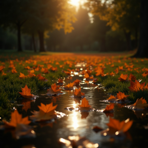 experienced drainage engineers in essex