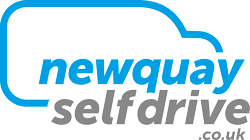 Van Hire Click Here Van Hire Newquay and Cornwall
