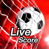 Football fixtures results and statistics