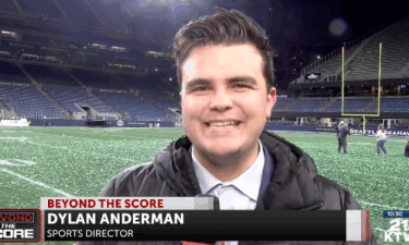 Football leagues and scores
